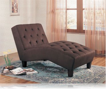 Barton Chaise