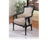 Vaneta Accent Chair