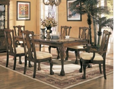 Bedford 7 Pc. Dining Set