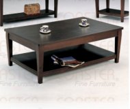 Belamar Occasional Coffee Table