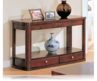 Benicia Sofa Table