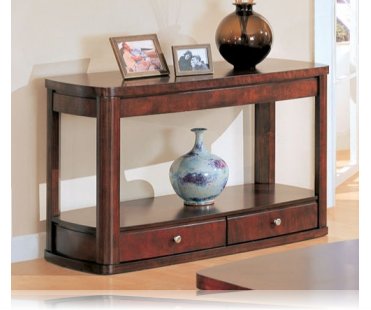 Benicia Sofa Table