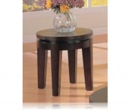 Biggs End Table