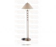 Boston Floor Lamp