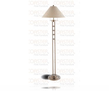 Boston Floor Lamp