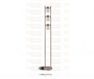 Bradford Floor Lamp