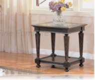 Bradford Occasional End Table