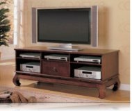 Breckland TV Stand