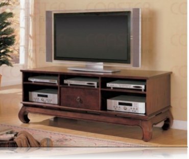 Breckland TV Stand