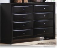 Briana Bedroom Dresser