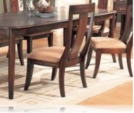 Broadway Dining Side Chair