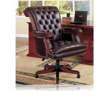 CEO Office Chair