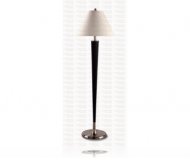 Calderdale Floor Lamp