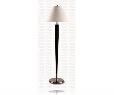 Calderdale Floor Lamp