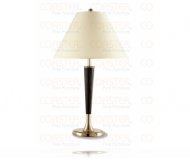 Calderdale  2Pc Table Lamp Set