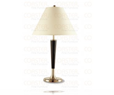 Calderdale  2Pc Table Lamp Set