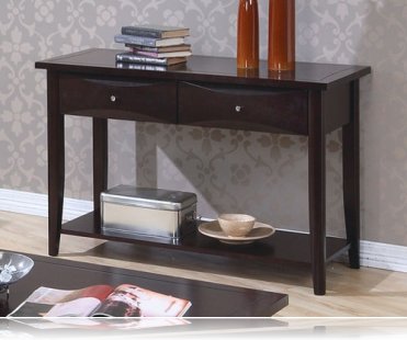 Calimesa Sofa Table