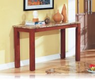 Camarillo Sofa Table