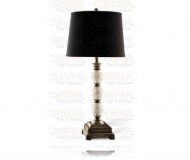 Carrick 2Pc Table Lamp Set