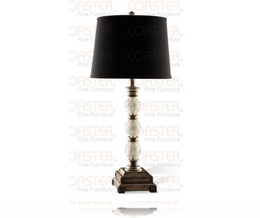 Carrick 2Pc Table Lamp Set