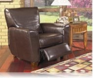 Cherwell Recliner