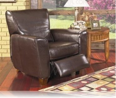 Cherwell Recliner