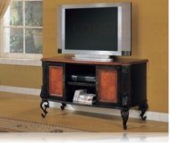 Cotswold Entertainment Console