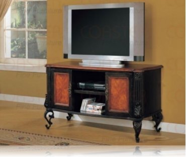 Cotswold Entertainment Console