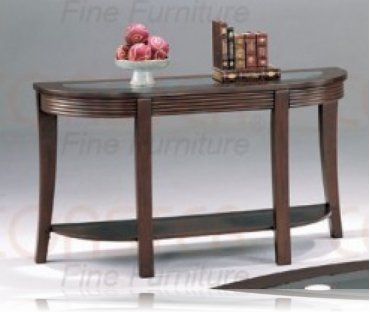 Devon Occasional Sofa Table