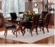 Florentine 7 Pc. Dining Set