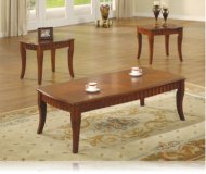 Hopewell 3 Pc. Table Set