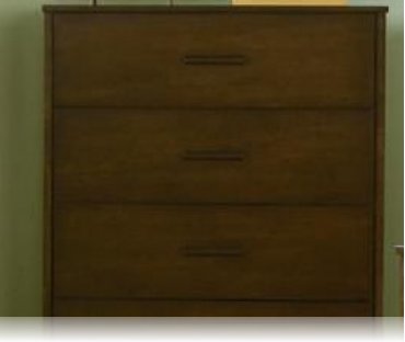 Jocelyn Bedroom Chest