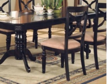 Karina Dining Side Chair