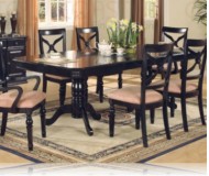 Karina Dining Table