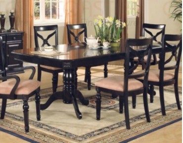 Karina Dining Table