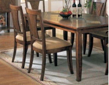 Kerrier Dining Side Chair