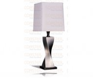 Kirklees 2Pc Table Lamp Set