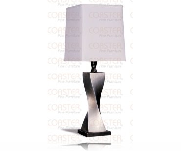 Kirklees 2Pc Table Lamp Set