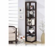 Layton Bookcase