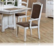 Madison Dining Arm Chair