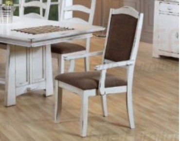 Madison Dining Arm Chair