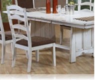 Madison Dining Side Chair