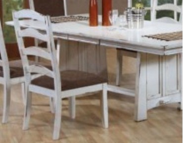 Madison Dining Side Chair