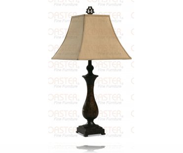 Maidstone 2Pc Table Lamp Set