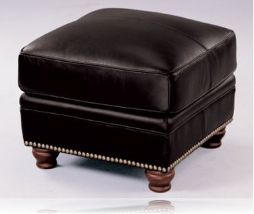 Manchester Upholstery Leather