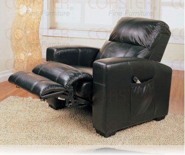 recliner chairs