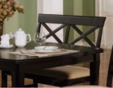 Melton Dining Bench