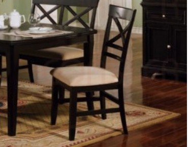 Melton Dining Side Chair