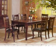 Newhouse 5 Piece Dining Set