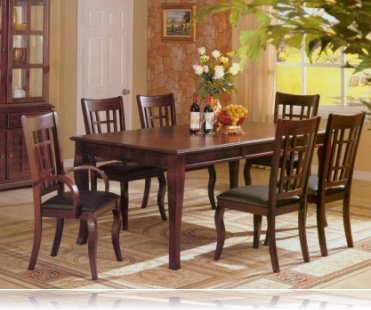 Newhouse 5 Piece Dining Set